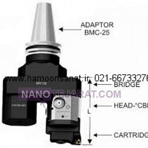 هد بورینگ * بورینگ هد * میکروبار * ابزار بورینگ * هد بورینگ دیجیتال * هد بورینگ ورنیه  هد بورینگ * بورینگ هد * میکروبار * ابزار بورینگ * هد بورینگ دیجیتال * هد بورینگ ورنیه